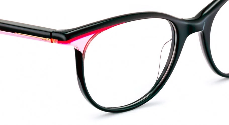 Etnia Barcelona CLARA Eyeglasses - view 38